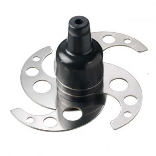 Ніж для кутера Fimar CL5L4S