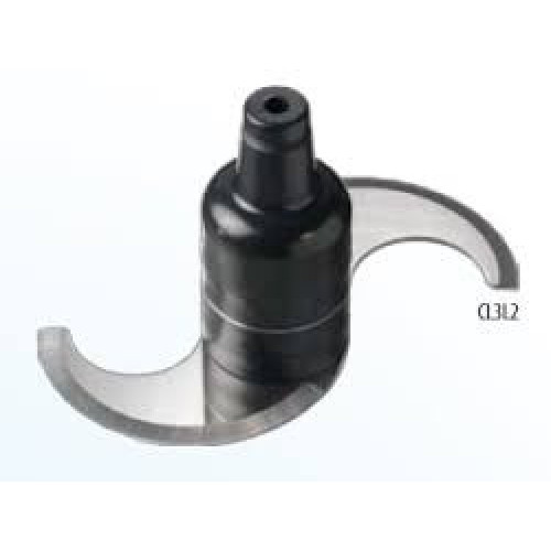 Ніж для кутера Fimar CL8L2