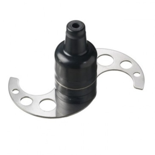 Ніж для кутера Fimar CL8L2S