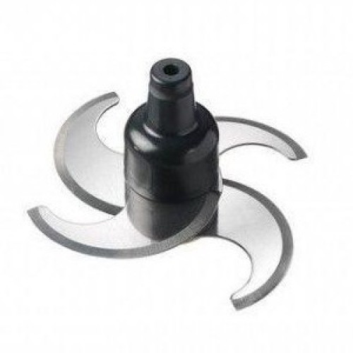 Ніж для кутера Fimar CL8L4