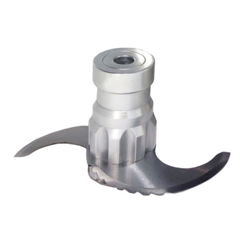 Ніж для куттера моделі GoodFood C9VV BC9