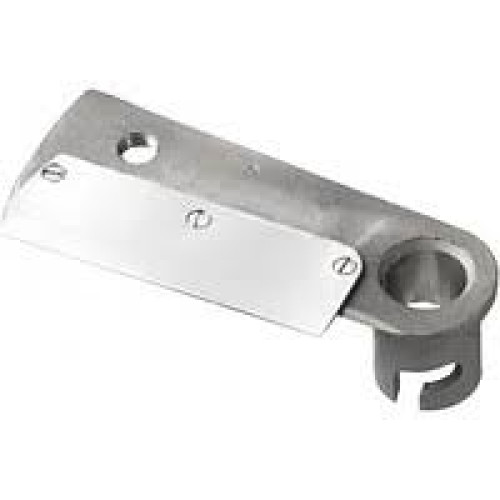 Ніж для нарізки FIMAR COLTELLO P5