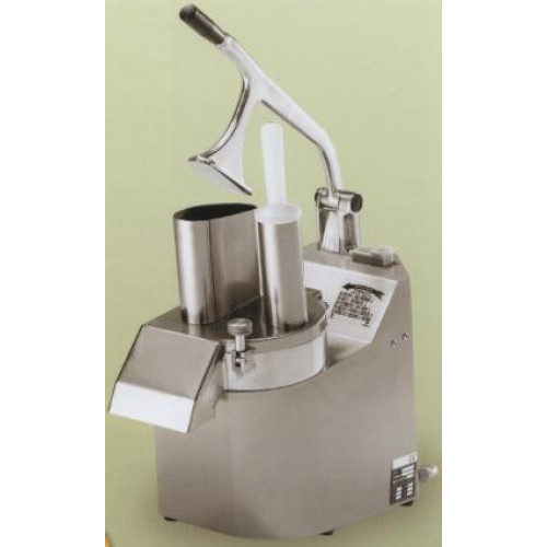 Овочерізка ел. Fimar TV2000R