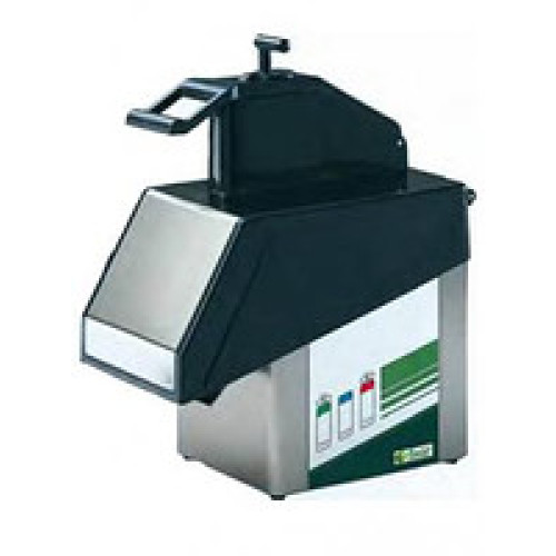 Овочерізка FIMAR FNT