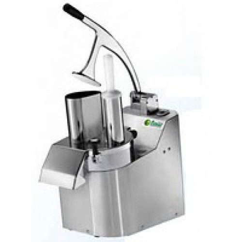 Овочерізка FIMAR TV 2000R+disks