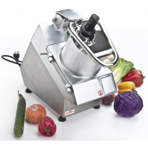 Овочерізка Frosty VC65 MS + 5 дисків