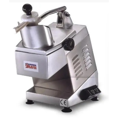 Овочерізка SIRMAN TM All 