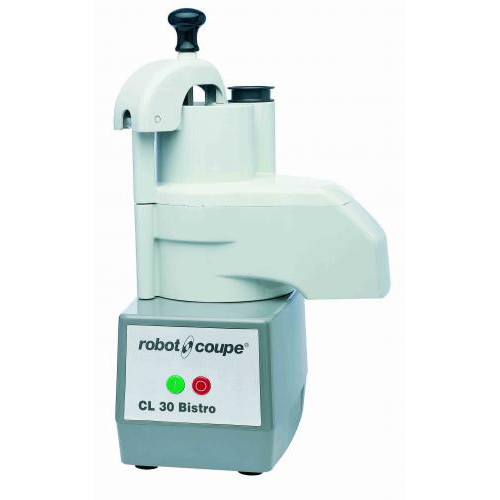 Овощерезка Robot Coupe CL 30 BISTRO