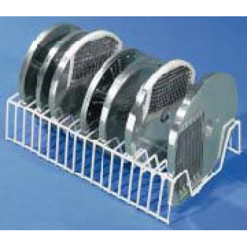 Підставка для дисків Fimar PORTADISCHI