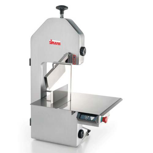 Пила для різки м'яса SIRMAN SO1650 F3
