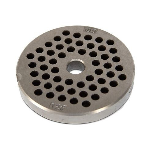 Решітка для м'ясорубки-4,5 мм GGM Gastro LFH5-12