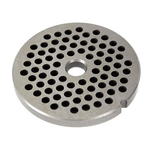 Решітка для м'ясорубки-4,5 мм GGM Gastro LFH5-22