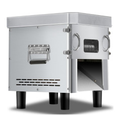 Шпигорізка ZUVER Lard Cutter 850W (Слайсер)