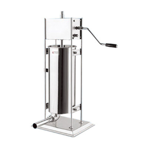 Шприц для ковбаси 15 л Hurakan HKN-ISV15L