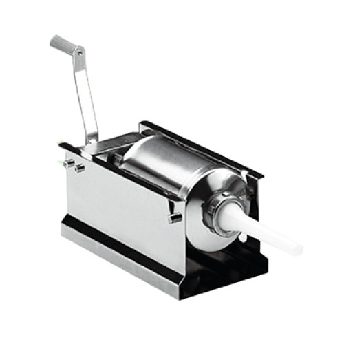 Шприц ковбасний Apach ASF5