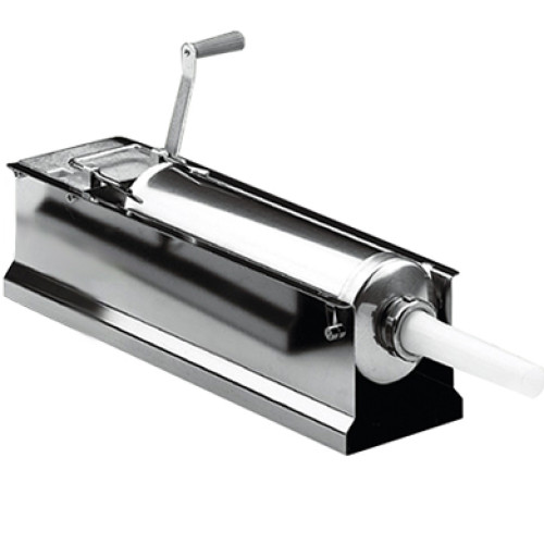 Шприц ковбасний Apach ASF8