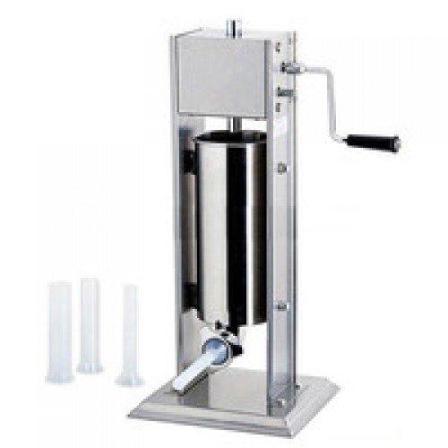 Шприц ковбасний вертикальний Airhot SV-10