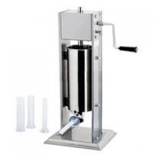 Шприц ковбасний вертикальний Airhot SV-5