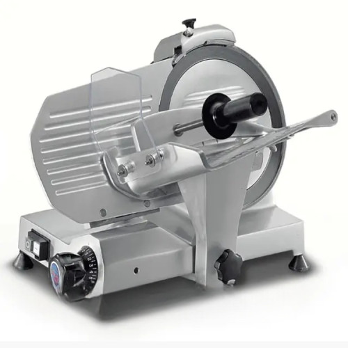 Скиборізка SIRMAN MIRRA250C 