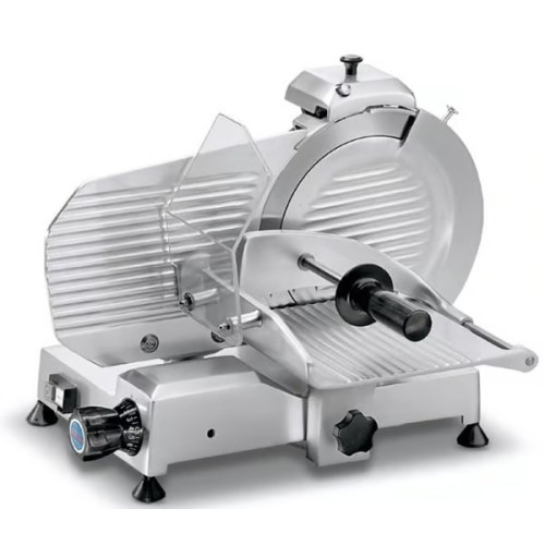 Скиборізка SIRMAN MIRRA275C 