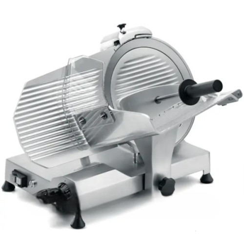 Скиборізка SIRMAN MIRRA300 Y09l