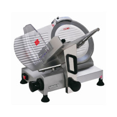 Слайсер AIRHOT SL-275