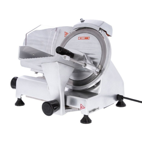 Слайсер (диск: Ø 220 mm) GGM Gastro AMH220