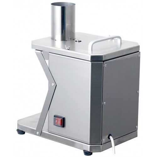 Слайсер для овочів  FROSTY FES-06