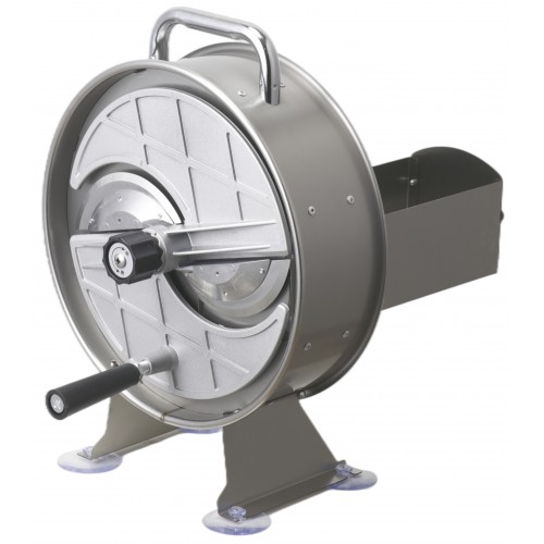 Слайсер для овочів FROSTY FMS-02