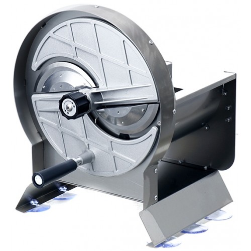 Слайсер для овочів FROSTY FMS-04