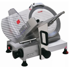 Слайсер професійний AIRHOT SL-250