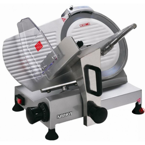 Слайсер професійний AIRHOT SL-250