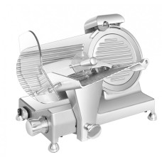 Слайсер професійний BERG MSD-220L (люкс)