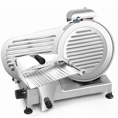 Слайсер професійний BERG MSD-275