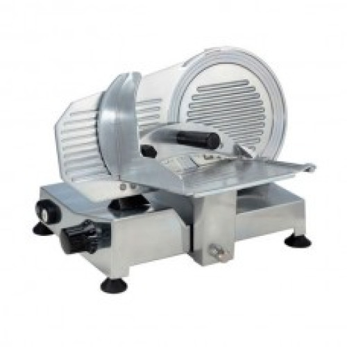 Слайсер професійний Celme FA 220 РЄ