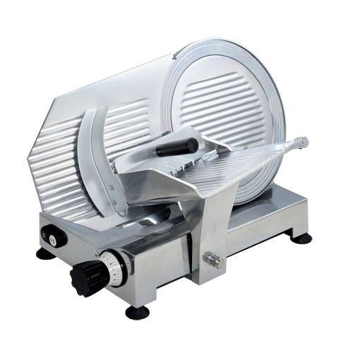 Слайсер професійний Celme Family 300 тефлон