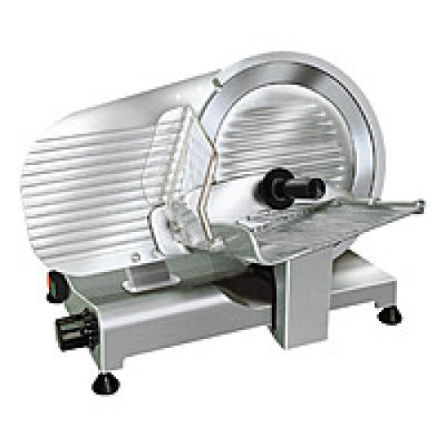 Слайсер професійний Celme GE 275 тефлон