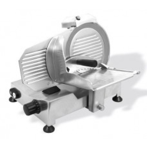 Слайсер професійний Celme GPR 350 CE