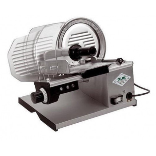 Слайсер професійний Celme TOP 220 CE