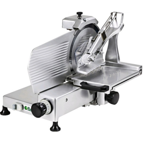 Слайсер професійний Fimar V330