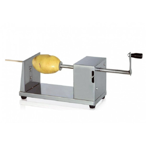 Слайсер професійний Rauder ERP-10