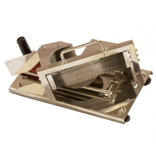 Слайсер професійний Rauder HT-5,5