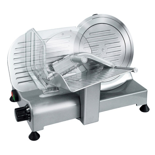 Слайсер професійний RGV Lusso 22GL NC