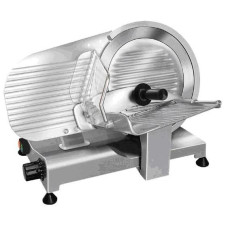 Слайсер професійний RGV Lusso 275A NC