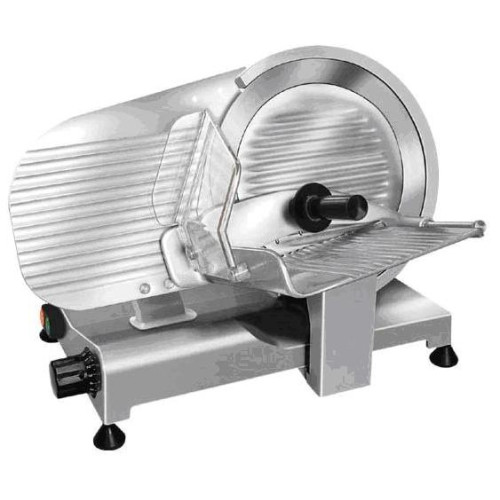 Слайсер професійний RGV Lusso 275A NC