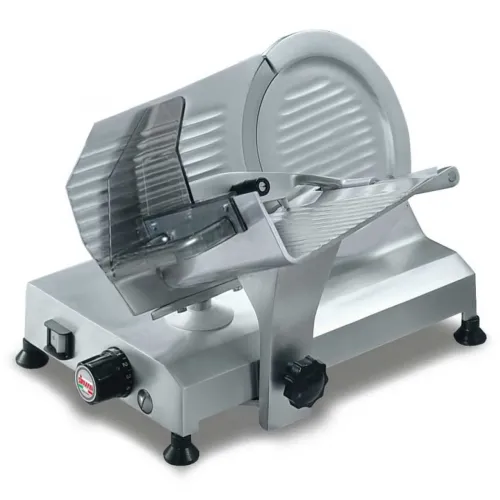 Слайсер професійний Sirman TOPAZ 220