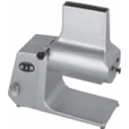 Тендерайзер (м'ясорозпушувач)* SAP INT/M (220)