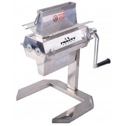 Тендерайзер професійний FROSTY TS527A