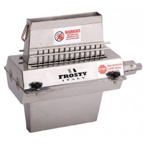 Тендерайзер професійний FROSTY TS720