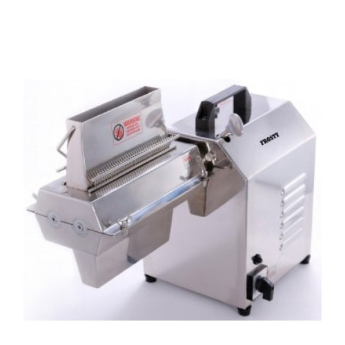 Тендерайзер професійний Frosty TS737/TC8